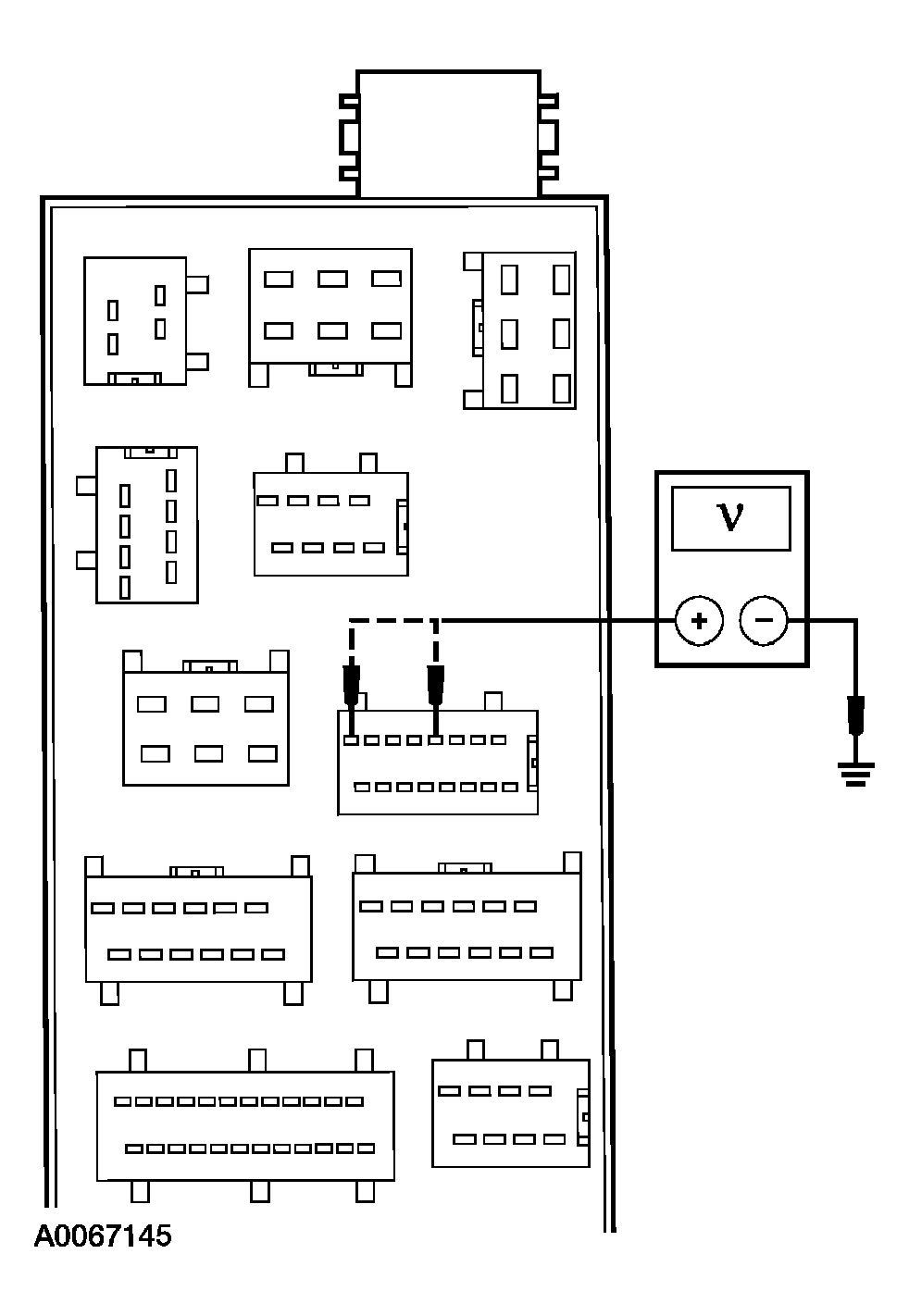 G03911041