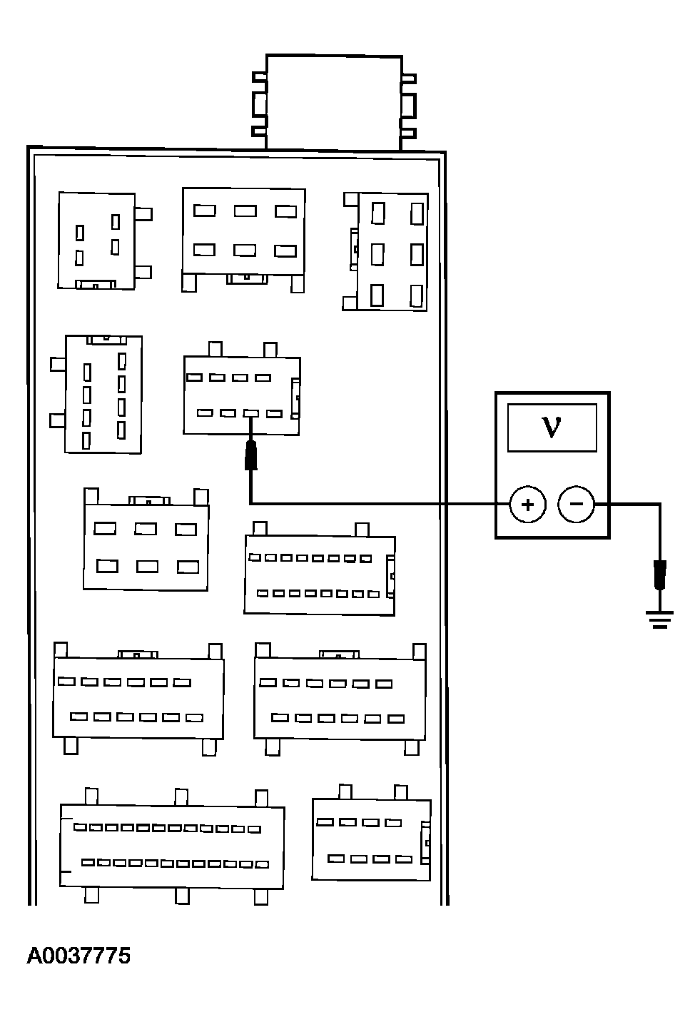 G03911043