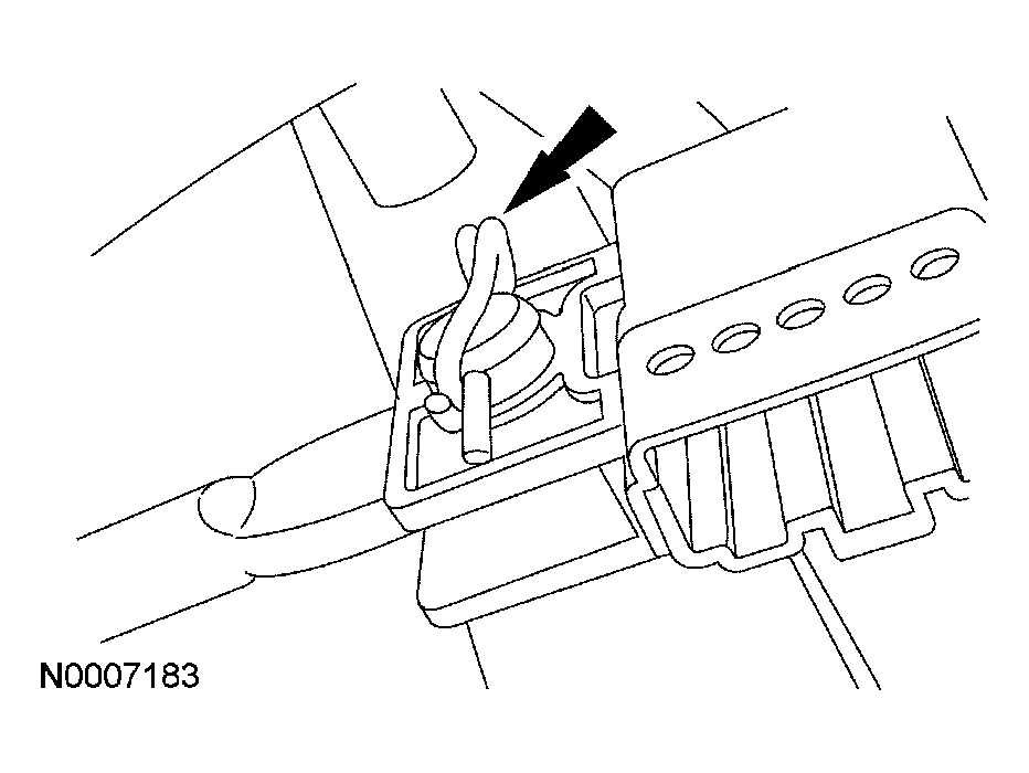 G03911073