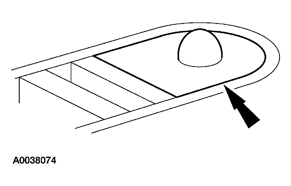 G03911074