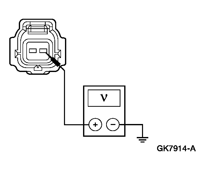 G03911090