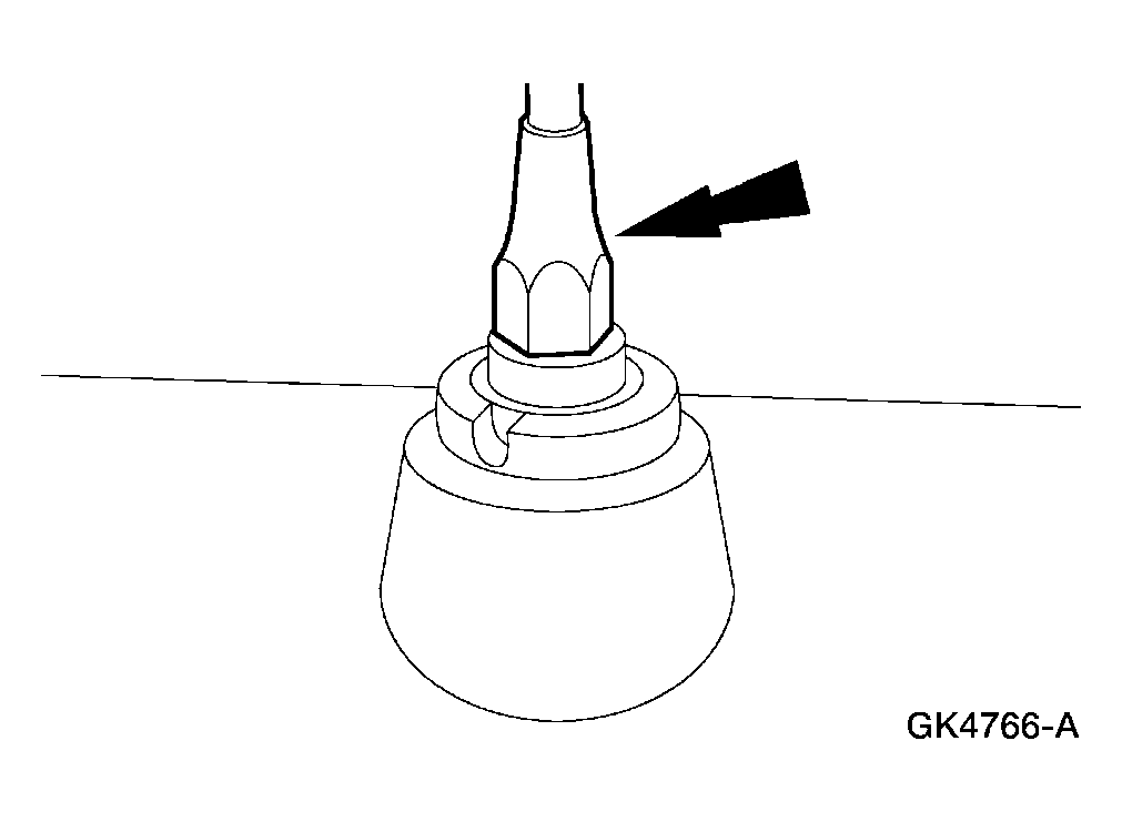 G03911187