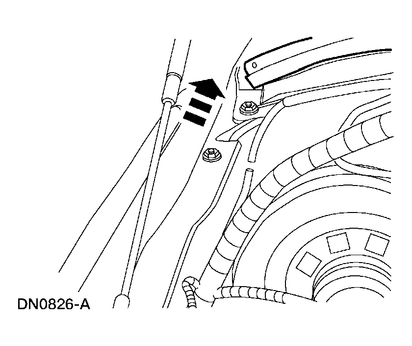 G03911190