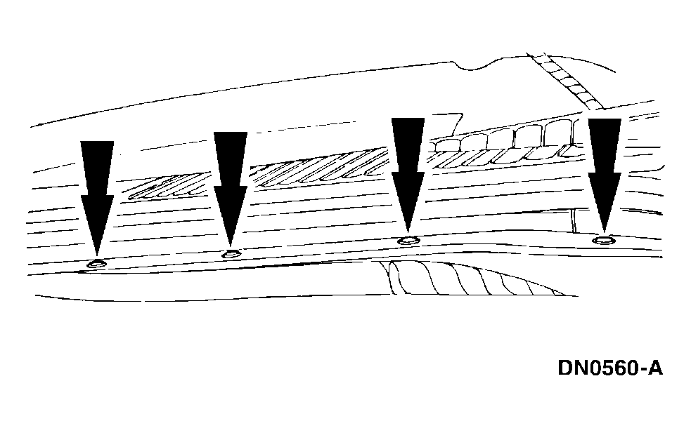 G03911191