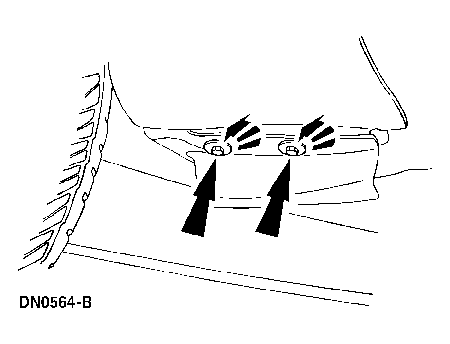 G03911195