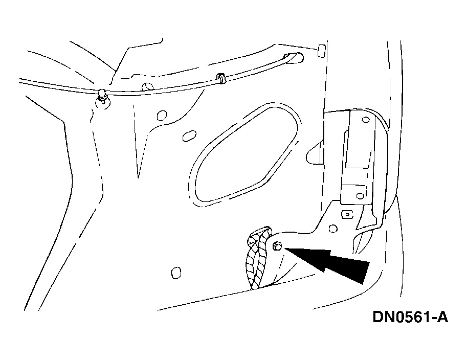 G03911197