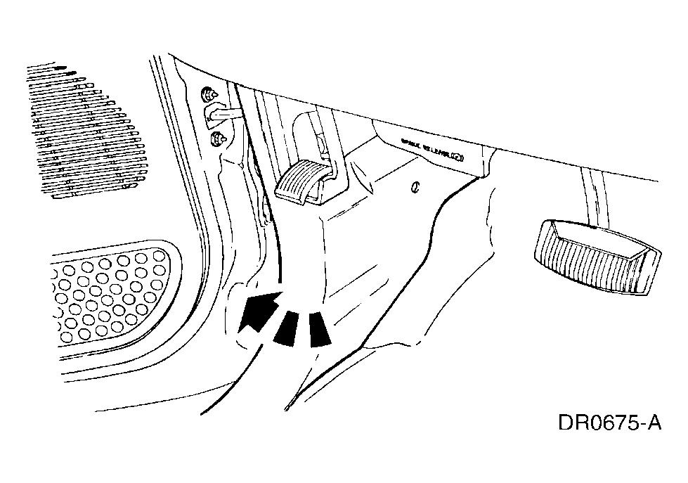 G03911247