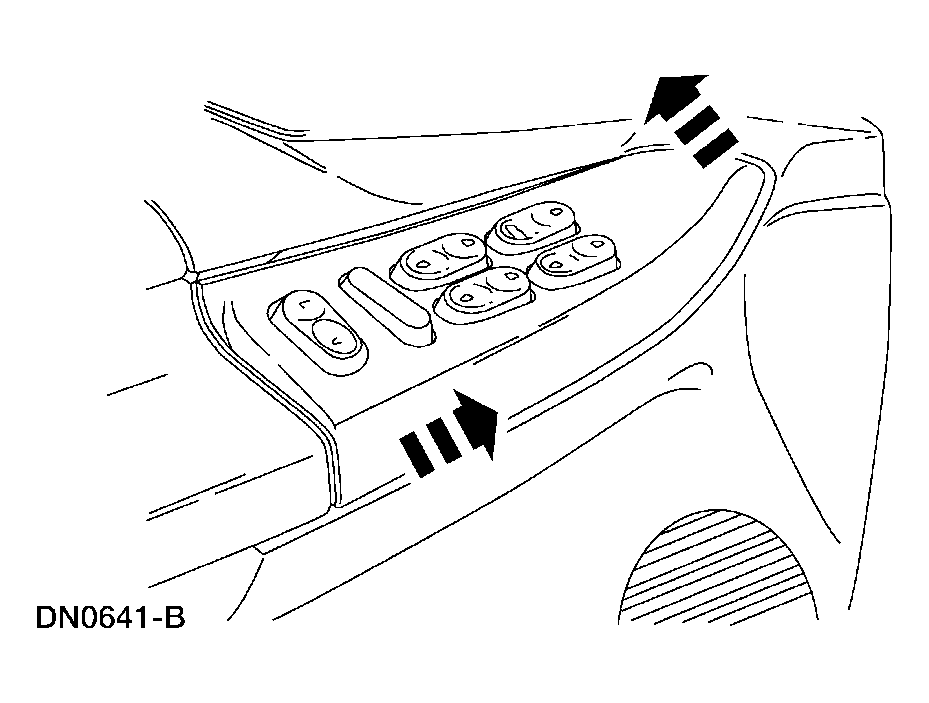G03911249