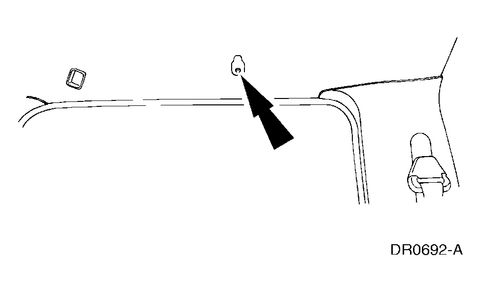 G03911270