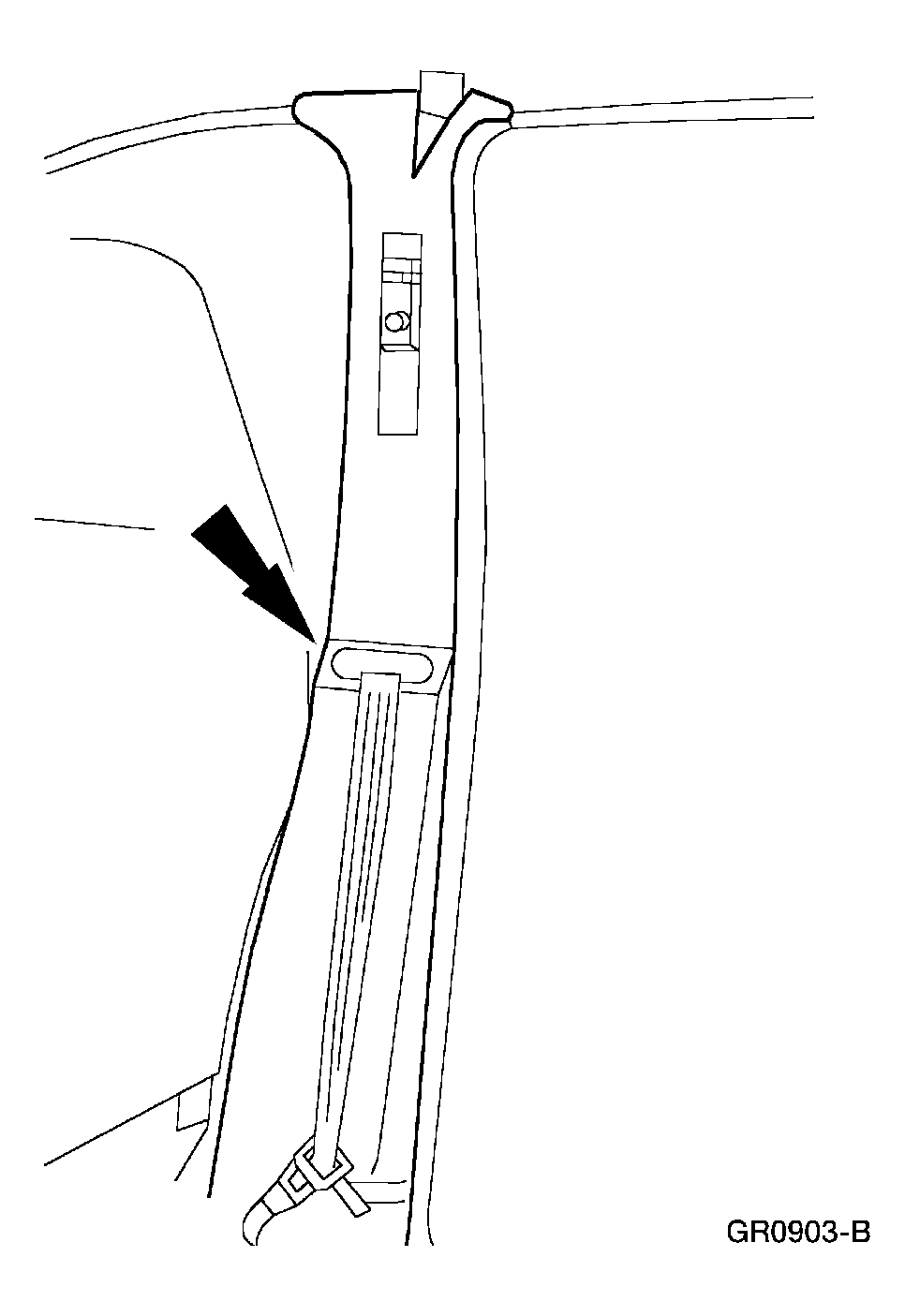 G03911272