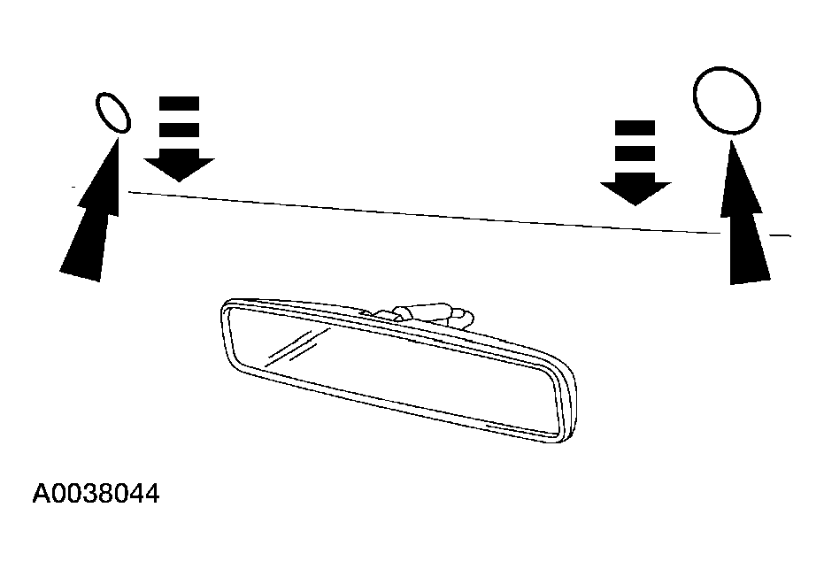 G03911282