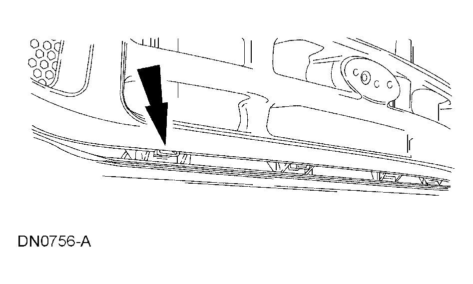G03911287