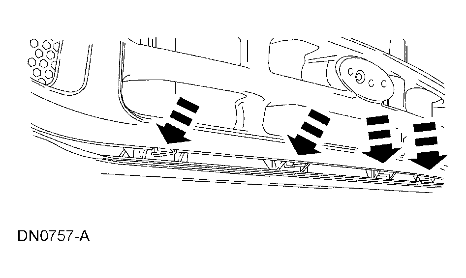 G03911288