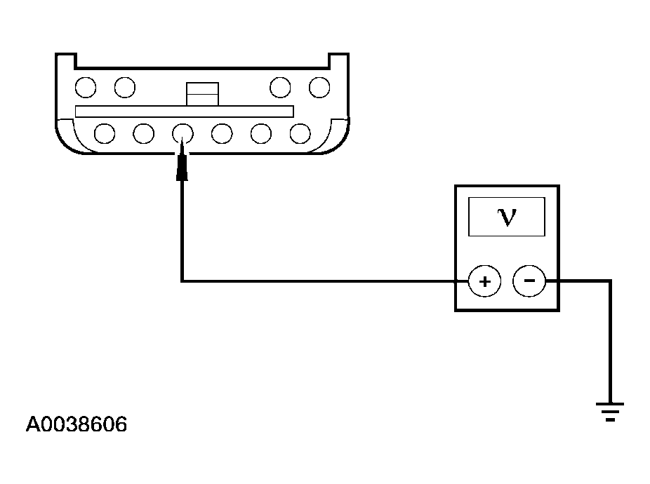 G03911295