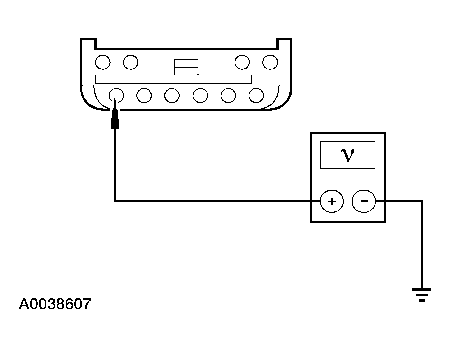 G03911296
