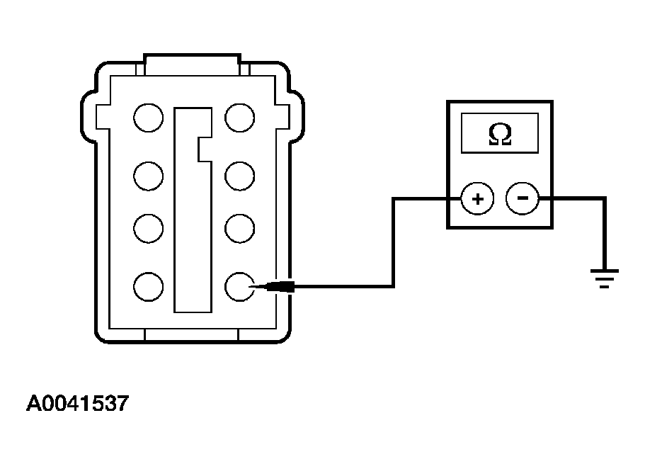 G03911333