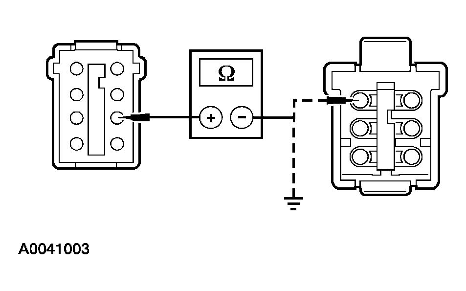 G03911336