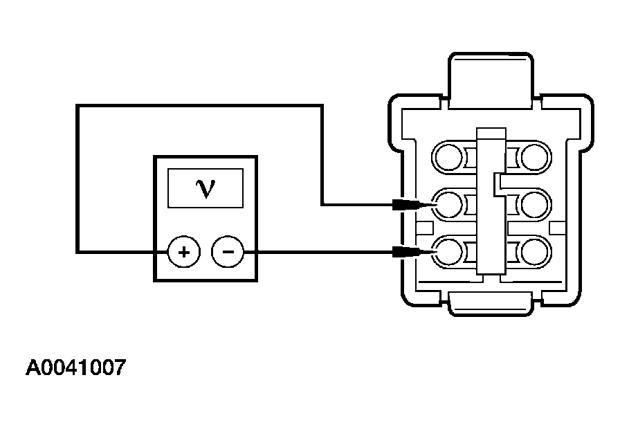 G03911340