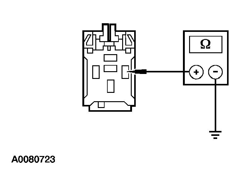 G03911388