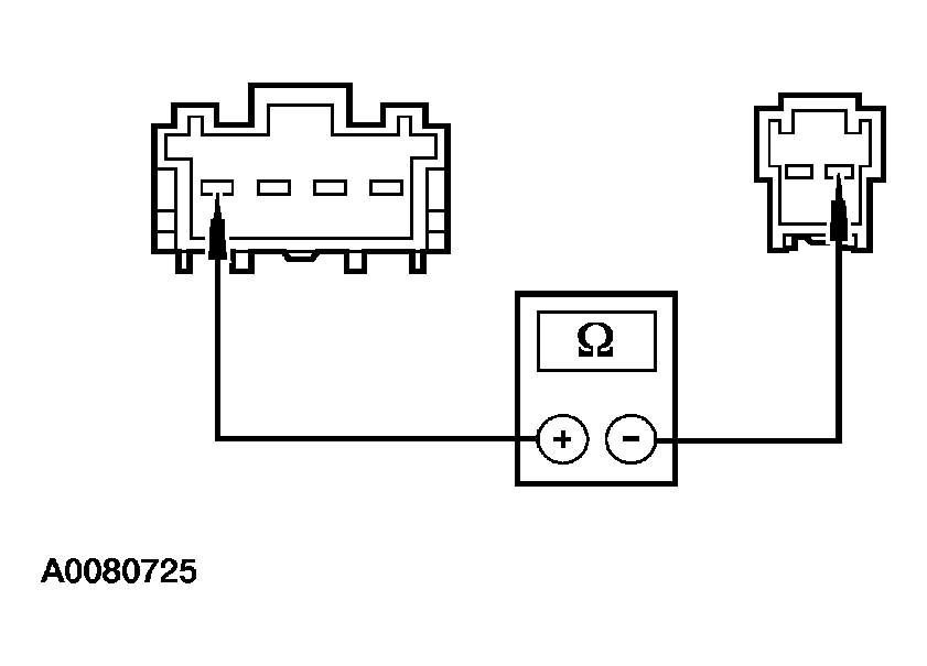 G03911394