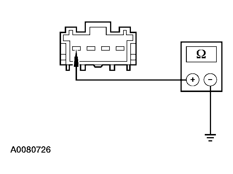 G03911395