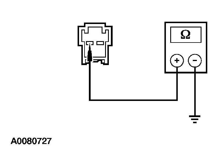 G03911397