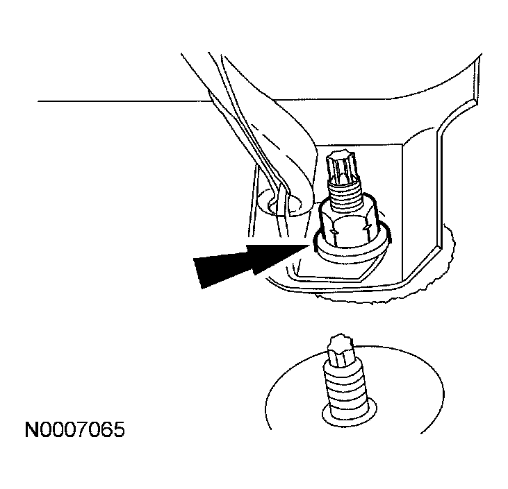 G03911404