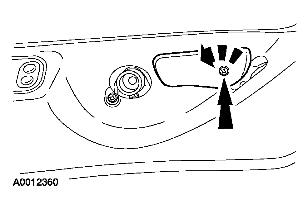 G03911410