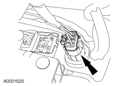 G03911415