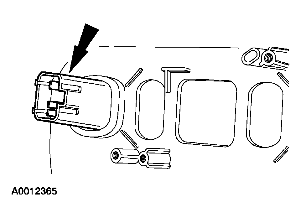 G03911417