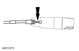 G03911430