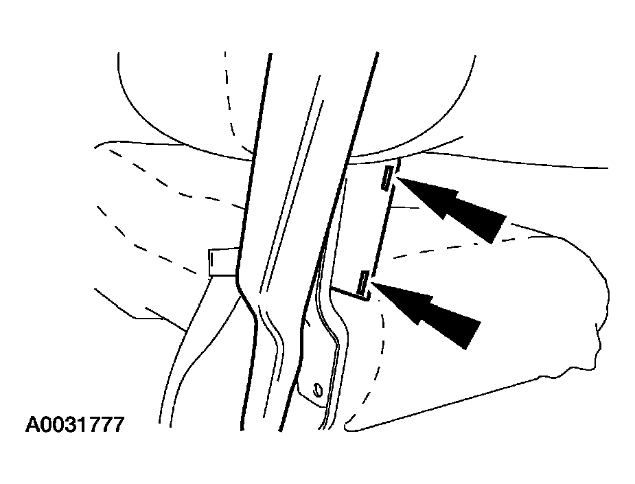 G03911435