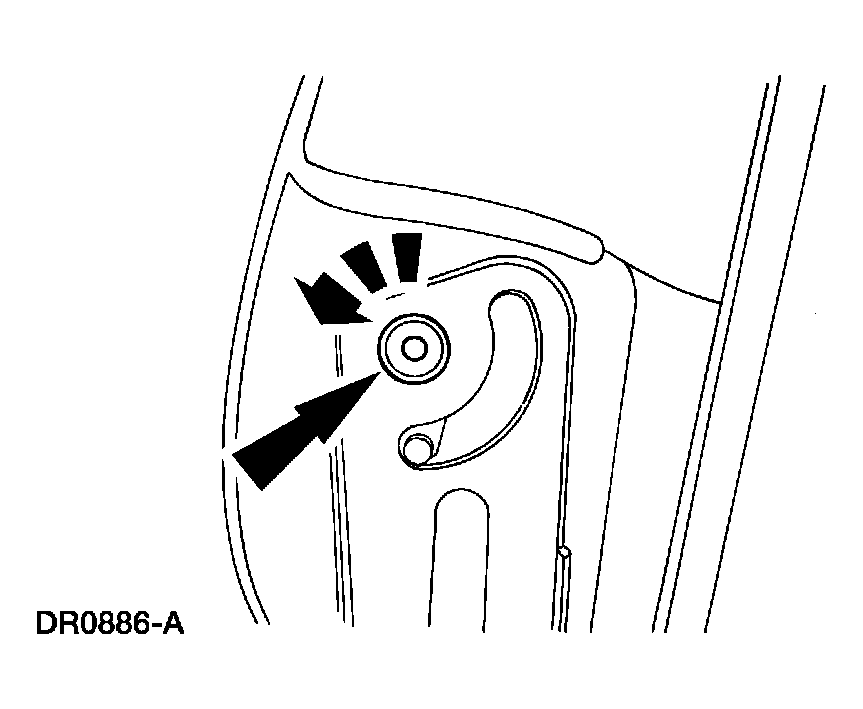 G03911438