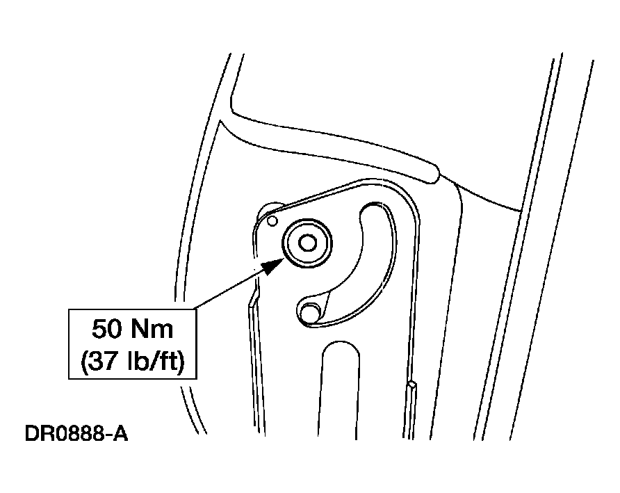G03911439
