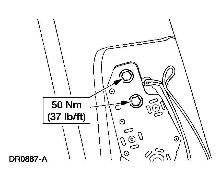G03911440