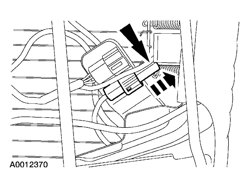 G03911461