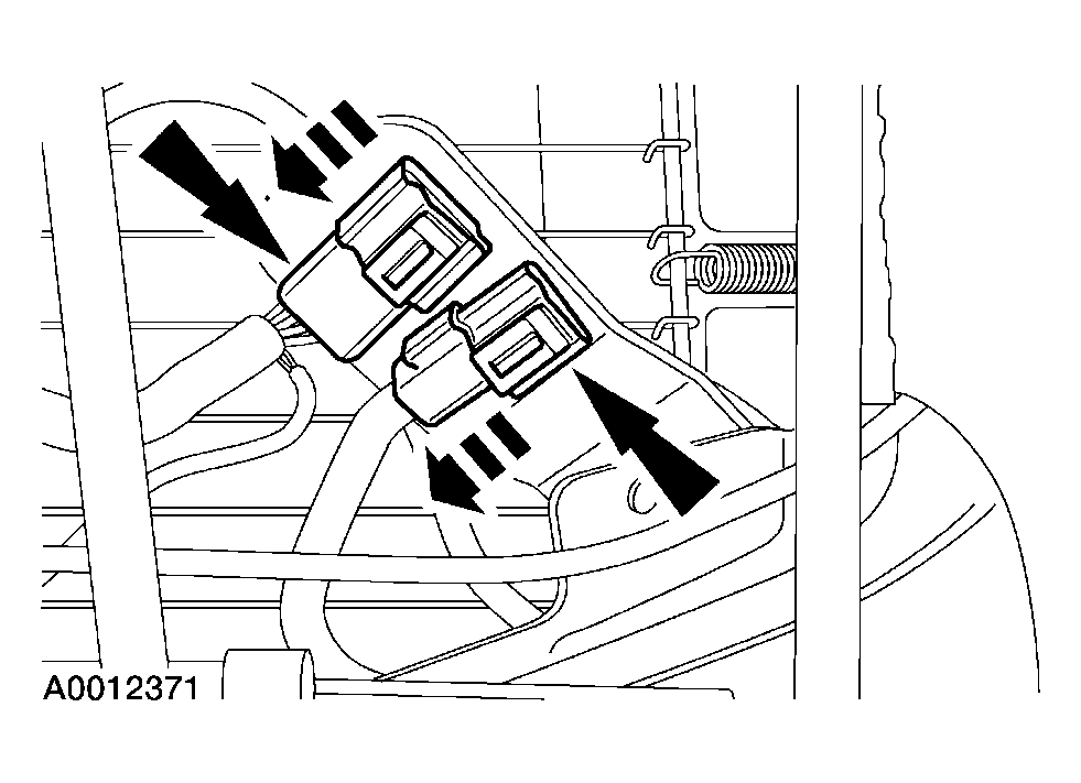 G03911462