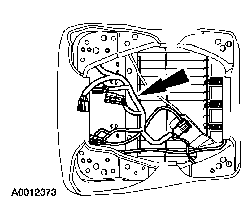 G03911465