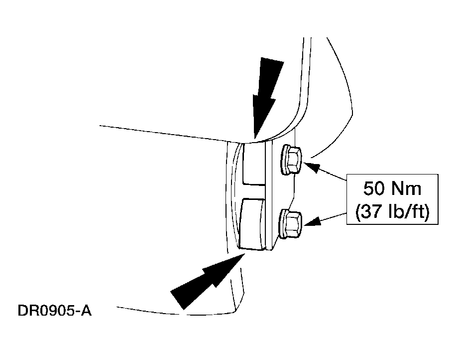 G03911478