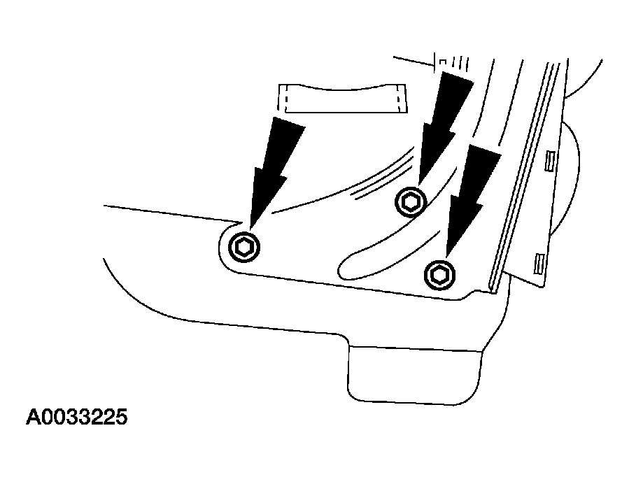 G03911496