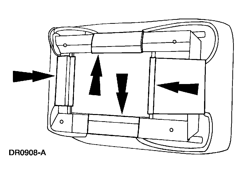 G03911498