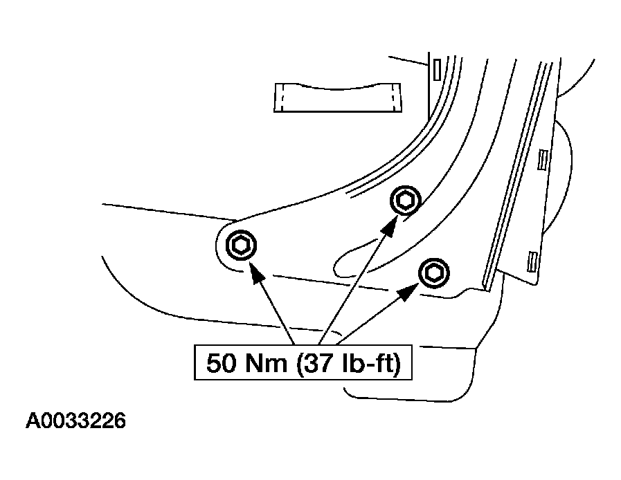 G03911501