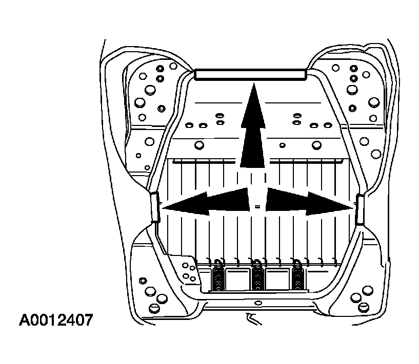 G03911522