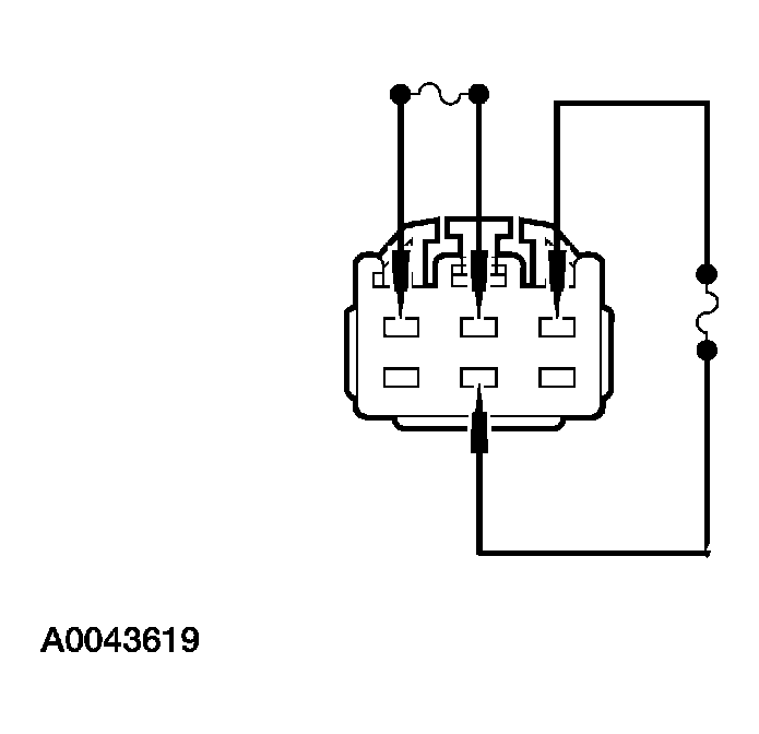 G03911566