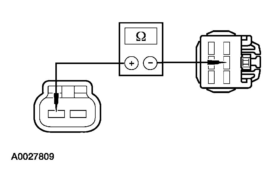 G03911569