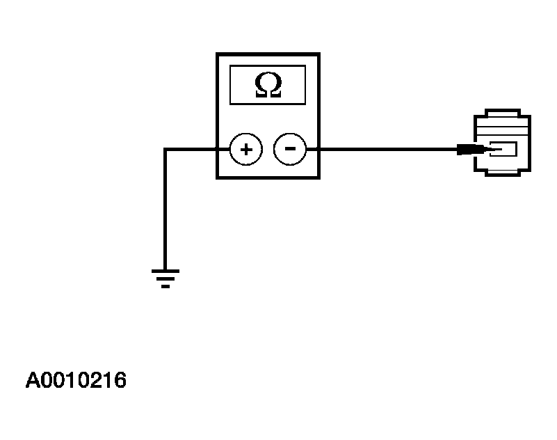G03911591