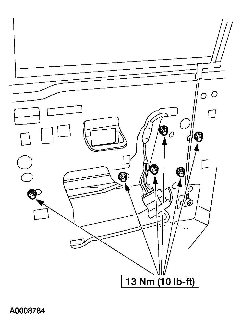 G03911650
