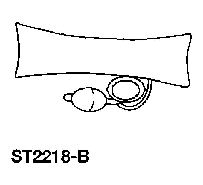 G03911652
