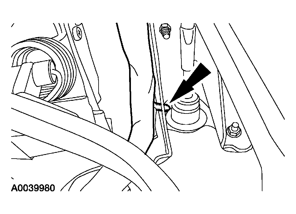 G03911660