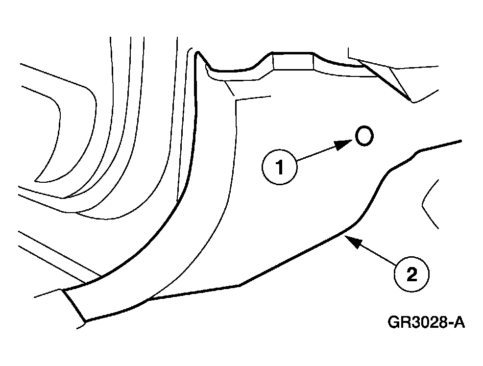 G03911662